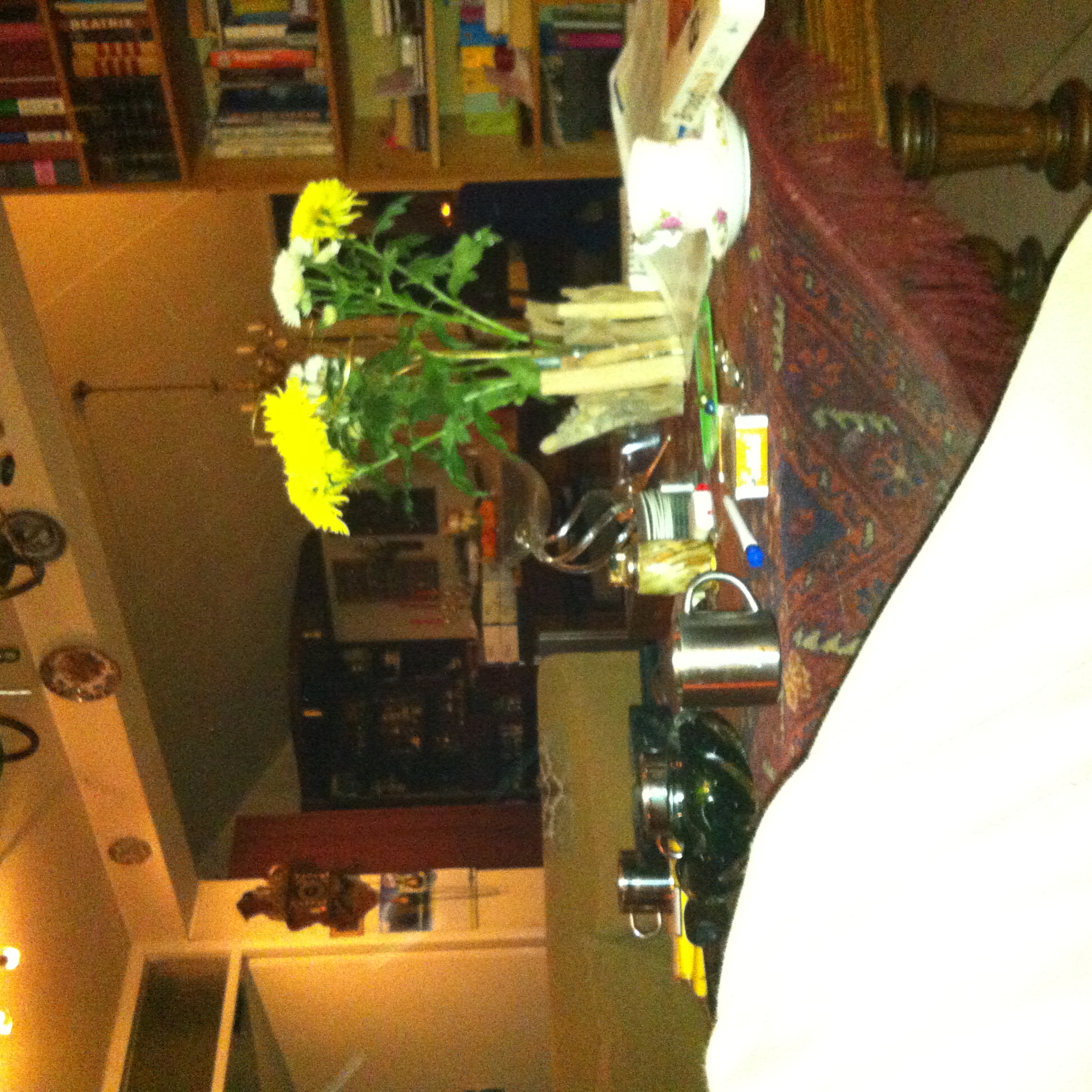 IMG_0067.JPG (3).JPG